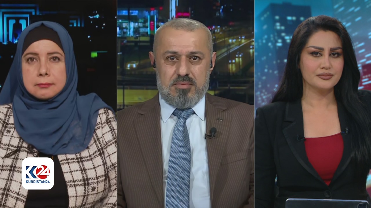 وەعدی سلێمان، شرۆڤەکاری دەستوور و بەسمە ئەوقاتی، پسپۆڕی دەستوور